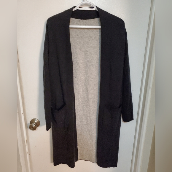 Babaton Lance - Picture 1 of 5